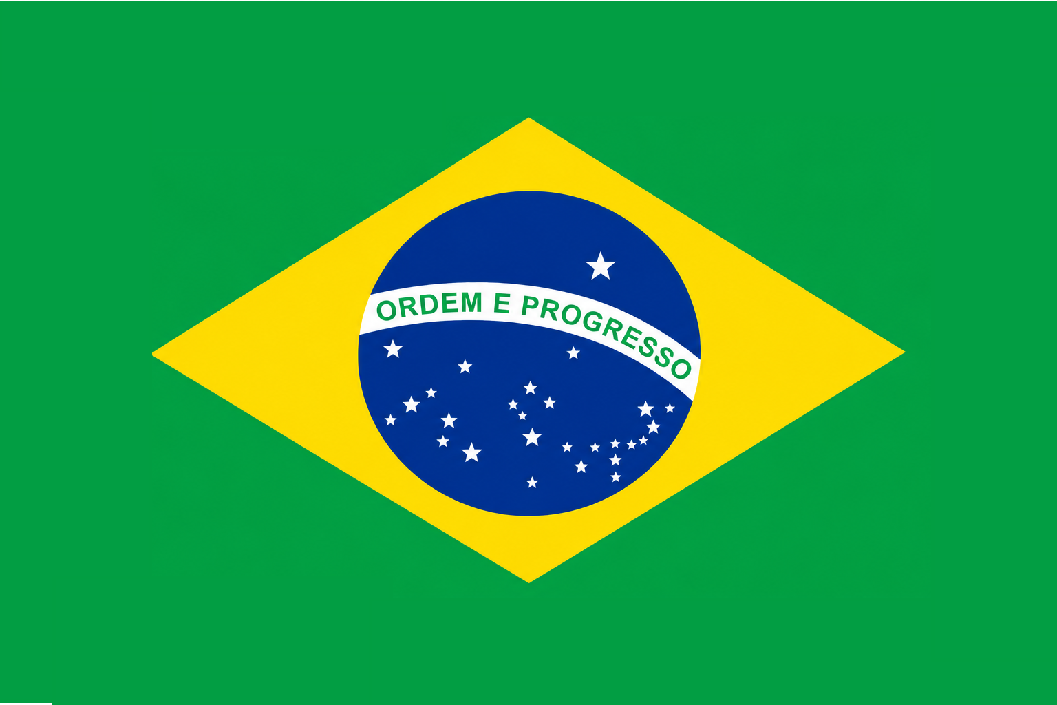 Portugais