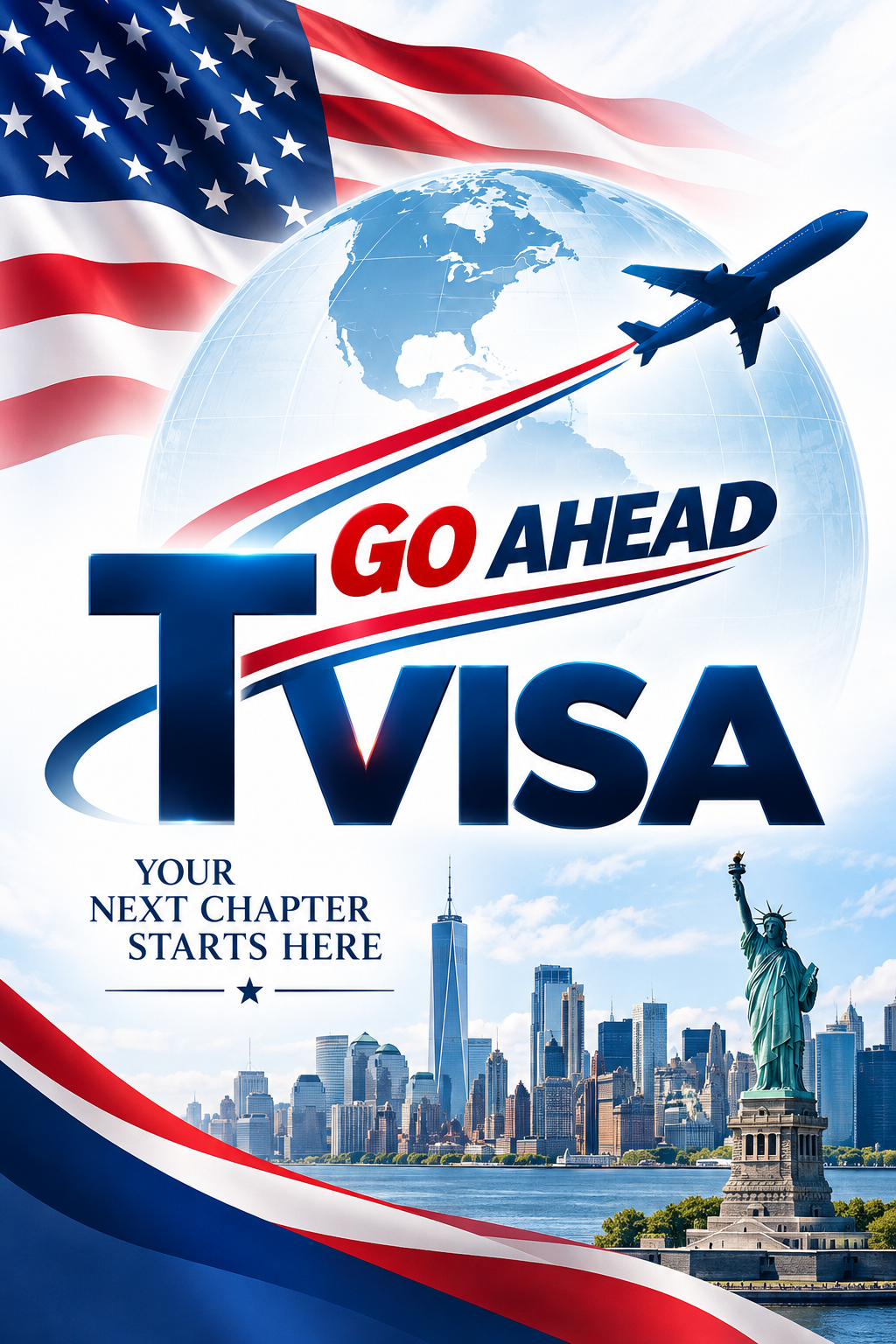 Immigration information