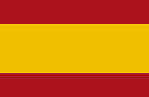 Espanhol